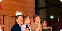 Bild nummer 96444