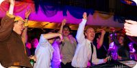 Bild nummer 96446