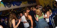 Bild nummer 96468