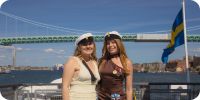 Bild nummer 96490