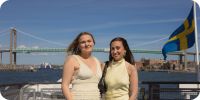 Bild nummer 96491