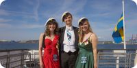 Bild nummer 96501