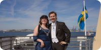Bild nummer 96502