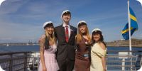 Bild nummer 96505