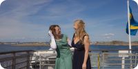 Bild nummer 96508