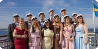 Bild nummer 96514