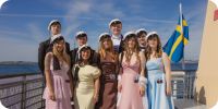 Bild nummer 96516