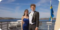 Bild nummer 96527