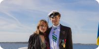 Bild nummer 96541