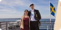 Bild nummer 96542