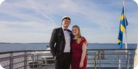 Bild nummer 96544