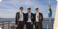 Bild nummer 96547