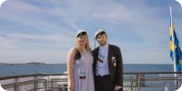 Bild nummer 96553