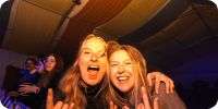 Bild nummer 96597