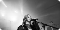 Bild nummer 96600