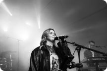 Valborgkalaset Koncert