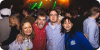 Bild nummer 96628
