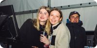 Bild nummer 96653