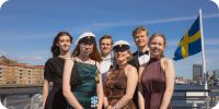 Bild nummer 96655