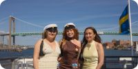 Bild nummer 96665