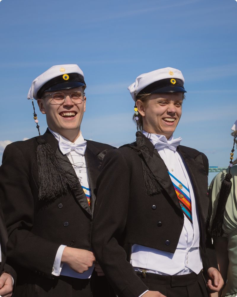 Bild nummer 96667