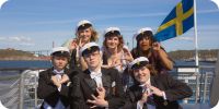Bild nummer 96668