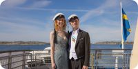 Bild nummer 96703