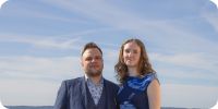 Bild nummer 96742
