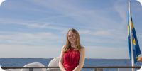 Bild nummer 96744