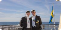 Bild nummer 96746