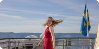 Bild nummer 96749