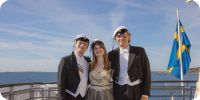 Bild nummer 96750