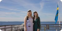 Bild nummer 96752