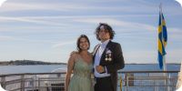 Bild nummer 96758