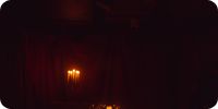 Bild nummer 96818