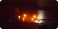 Bild nummer 96819