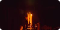 Bild nummer 96821