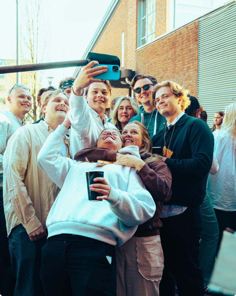 CM i Fest
