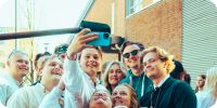Bild nummer 96838
