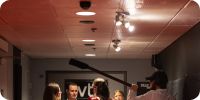 Bild nummer 96845