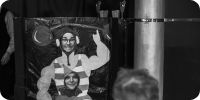 Bild nummer 96866