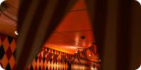 Bild nummer 96876