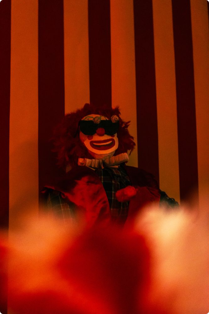 CM i Fest