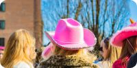 Bild nummer 96896