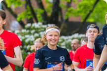 Chalmersloppet