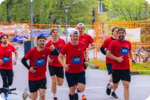 Chalmersloppet