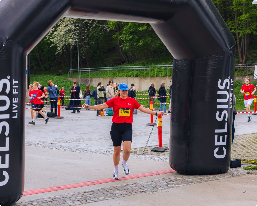 Chalmersloppet
