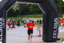 Chalmersloppet