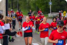 Chalmersloppet