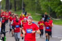 Chalmersloppet